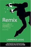 Remix