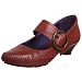 indigo by Clarks Women's Aspire Mary Jane