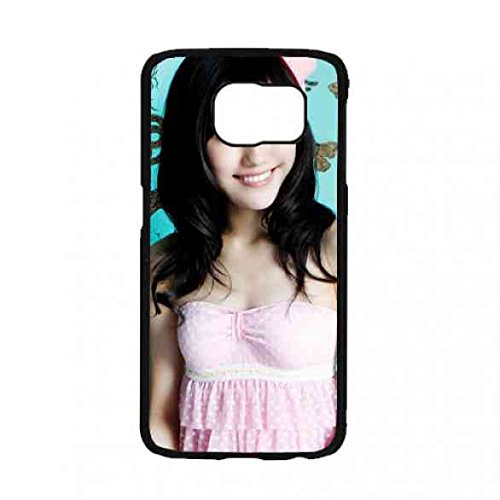 人気の わたなべ まゆ ケース・カバー、 渡辺麻友 ケース・カバー、 まゆゆ Samsung Galaxy S7 ケース・カバー、 Akb48 ロゴ 渡辺麻友 ケース・カバー、 女優 渡辺麻友 ケース・カバー、 Samsung Galaxy S7 専用 ハード ケース・カバー、 ゲルケースの表紙