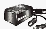 Koolatron Power Adapter - AC-15