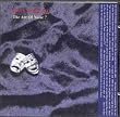 (Who's Afraid Of) The Art Of Noise?