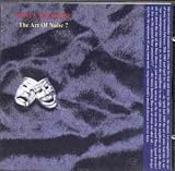 (Whos Afraid Of) The Art Of Noise?