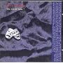 (Who's Afraid Of) The Art Of Noise?