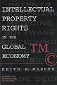 Intellectual Property Rights in the Global Economy