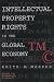 Intellectual Property Rights in the Global Economy