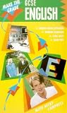 Review Artsmagic  / Make The Grade - GCSE English