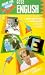 Make The Grade - GCSE English [VHS]