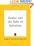 Zodiac and the Salts of Salvation