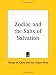 Zodiac and the Salts of Salvation