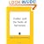 Zodiac and the Salts of Salvation