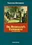 Doctor Heidegger's Ex (Konemann Classics)