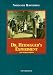 Dr. Heidegger's Experiment and Other Stories (Konemann Classics)