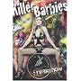 Killer Barbies - Freakshow (2 DVDs)