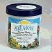 JRM Chemical JCD100SMJ Soil Moist Granules