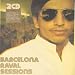 Barcelona Raval Sessions