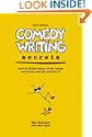 Comedy Writing Secrets