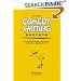 Comedy Writing Secrets: How to Think Funny, Write Funny, Act Funny and Get Paid for It