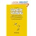 Comedy Writing Secrets: How to Think Funny, Write Funny, Act Funny and Get Paid for it