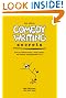 Comedy Writing Secrets 2nd Edition: How to Think Funny, Write Funny, Act Funny and Get Paid for It