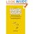 Comedy Writing Secrets: How to Think Funny, Write Funny, Act Funny and Get Paid for it