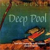 Deep Pool