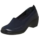 Easy Spirit Women's Kenway Casual Shoe