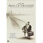 Into The Arms Of Strangers - Stories Of The Kindertransport