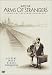 Into The Arms Of Strangers - Stories Of The Kindertransport