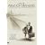 Into The Arms Of Strangers - Stories Of The Kindertransport