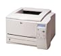 HP LASERJET 2300D MONOCHROME ( Q2474A#201 )