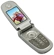 Motorola V600 Handy