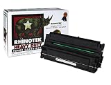 Rhinotek Compatible Toner Cartridge for HP 92274A