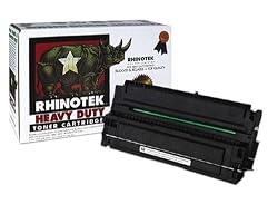 Rhinotek Compatible Toner Cartridge for HP 92274A