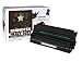 Rhinotek Compatible Toner Cartridge for HP 92274A