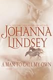 A Man To Call My Own