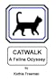 Catwalk