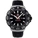 TAG Heuer Men's Formula 1 Rubber Strap Watch #WAH1110.BT0714
