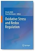 Oxidative Stress and Redox Regulation