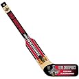 Chicago Blackhawks 2010 Stanley Cup Champions Hockey Goalie Stick