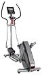 Diamondback Fitness 910Er Rear Drive Elliptical Trainer