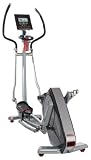 Diamondback Fitness 910Er Rear Drive Elliptical Trainer