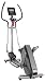 Diamondback Fitness 910Er Rear Drive Elliptical Trainer