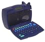 DYMO LabelMANAGER 300 Electronic Labelmaker