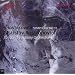 Shostakovich: Symphony No.11