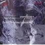 Shostakovich: Symphony No.11