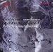 Shostakovich: Symphony No.11