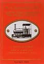 Bagnall Narrow Gauge Locomotives and Rolling Stock, 1910