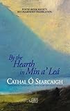 By the hearth in Mín a' Leá = Cois tineadh i Mín a' Leá