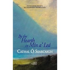 By the Hearth in Min A' Lea (Arc Translations)