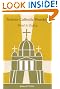 Roman Catholic Worship...